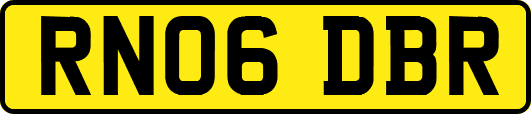 RN06DBR
