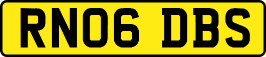 RN06DBS