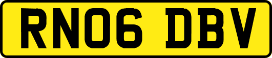 RN06DBV