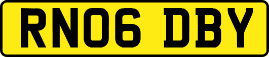 RN06DBY