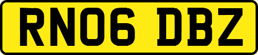 RN06DBZ