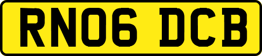 RN06DCB