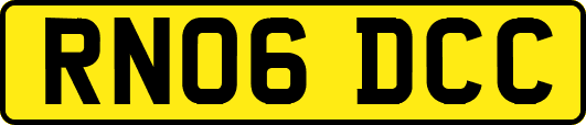 RN06DCC