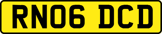 RN06DCD