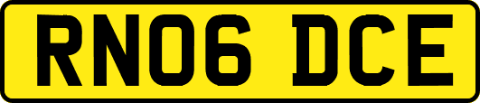 RN06DCE