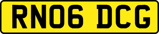 RN06DCG