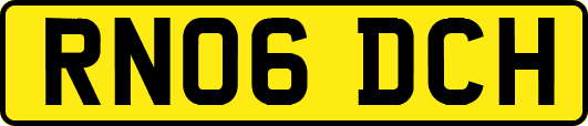 RN06DCH