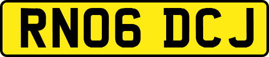 RN06DCJ