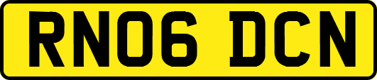 RN06DCN