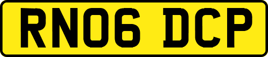 RN06DCP