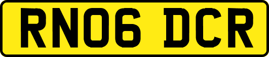 RN06DCR