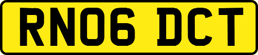 RN06DCT