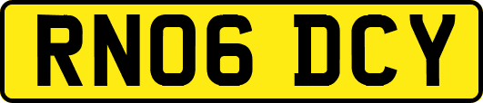 RN06DCY