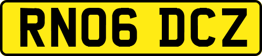 RN06DCZ