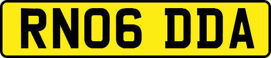 RN06DDA