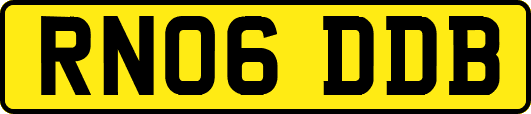 RN06DDB