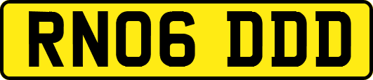 RN06DDD