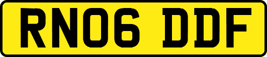 RN06DDF