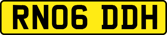 RN06DDH