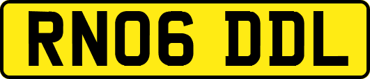 RN06DDL