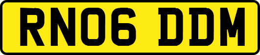RN06DDM