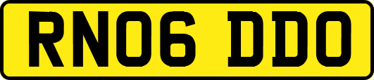 RN06DDO
