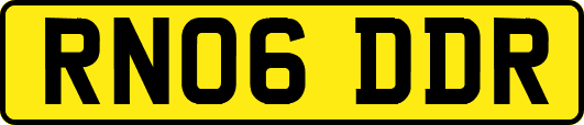 RN06DDR