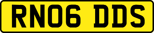 RN06DDS