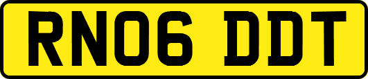 RN06DDT