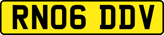 RN06DDV