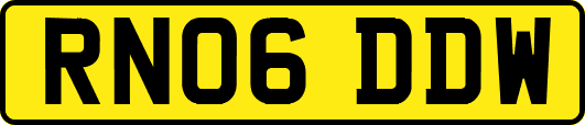 RN06DDW
