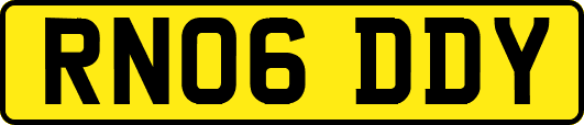RN06DDY