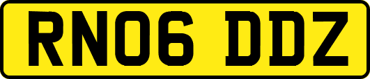 RN06DDZ