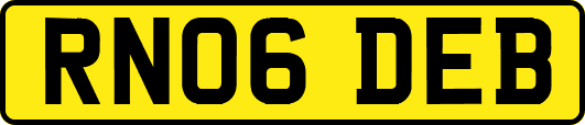 RN06DEB