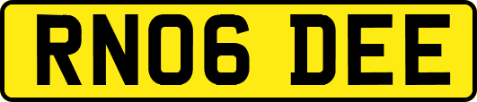 RN06DEE