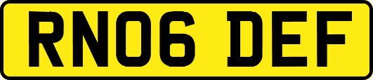 RN06DEF