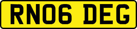 RN06DEG
