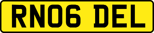 RN06DEL