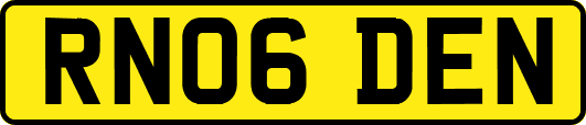 RN06DEN