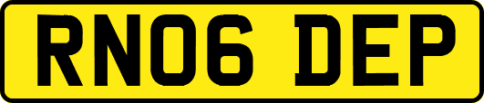 RN06DEP