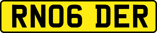 RN06DER
