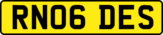 RN06DES
