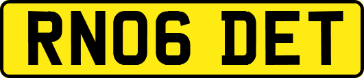 RN06DET