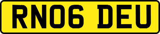 RN06DEU