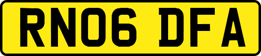 RN06DFA