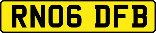 RN06DFB