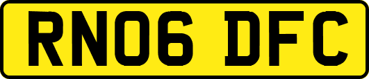 RN06DFC