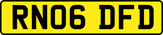 RN06DFD
