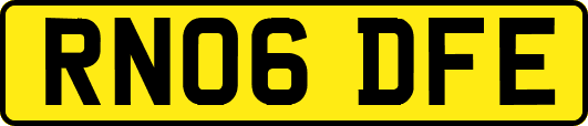 RN06DFE