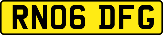 RN06DFG